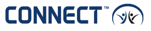 Connect Software Logo
